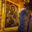 Паломничество по подворьям Москвы