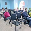 Помощь для нуждающихся