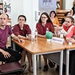 Турнир по брейн-рингу
