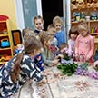 Поздравляем победителей и финалистов конкурса педагогического  мастерства