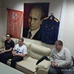 ХКО Чертаново Южное 16.01.2020 Вероучительная беседа