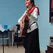 Концерт духовно-патриотической песни