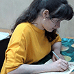 Молнии слов светозарных