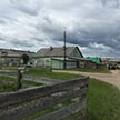 Благодарная Россия – Великому пастырю