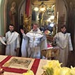 Великая Суббота