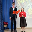 Детский приходской праздник "Пасха в Царской семье"