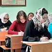 В Южном викариатстве начались краткие курсы для сотрудников храмов