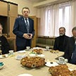 Круглый стол в НЦПЗ