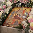 Рождество Христово
