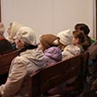 Покровская вечёрка