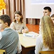 Интеллектуальный турнир воскресных школ Южного викариатства по основам православной веры «Своя игра»