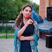 Праздничный концерт