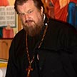 100-летие явления в с.Коломенском Державного образа Пресвятой Богородицы
