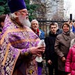 Благовещение Пресвятой Богородицы, Фотогалерея  7 апреля 2024 года