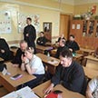 Итоговое собрание Совета по взаимодействию храмов со школами Южного викариатства