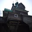 Поездка в Череповец