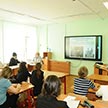 Рейтинговая олимпиада история и культура храмов столицы