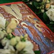 Праздник Крещения