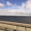 Благодарная Россия – Великому пастырю
