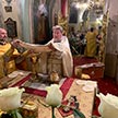 Рождество Христово
