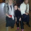 Приходской детский праздник в честь Казанской иконы Божией Матери