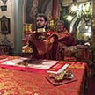 Пасха
