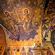 Паломничество в Саввино-Сторожевский монастырь