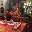 Пасха