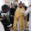 Память первоверховных апостолов Петра и Павла