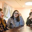 Молодёжная деятельность: Брейн-ринг, посвящённый новомученикам и исповедникам Российским