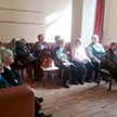 Тематические мероприятия, связанные с празднованием дня явления иконы Божией Матери «ДЕРЖАВНАЯ»