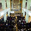 XI Рождественские образовательные чтения Южного Викариатства
