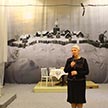 Божественная Литургия и торжественные мероприятия в храме сщмч. Петра, митр. Крутицкого, при Свято-Петровской школе