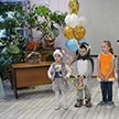 Эхо Рождества