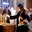 Митрополит Ставропольский и Невинномысский Кирилл совершил панихиду по погибшим казакам, воинам и жертвам политических репрессий