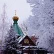 В Рождество все мы немного дети 