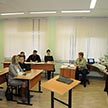 Рейтинговая олимпиада история и культура храмов столицы