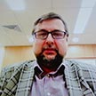 Рождественские образовательные чтения
