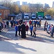 «Покровские старты»-2019