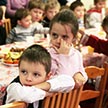 Рождественские узоры