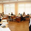 Рейтинговая олимпиада история и культура храмов столицы