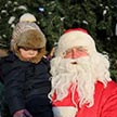 Празднование Рождества Христова