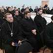 Пастырская конференция «Присутствие священника в соцсетях: позитивный опыт и опасности»