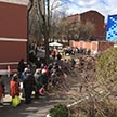 Великая Суббота