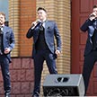 «ДЕНЬ КРЕЩЕНИЯ РУСИ» в Храме Державной иконы Божией Матери в Чертанове