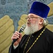 XI Рождественские образовательные чтения Южного Викариатства