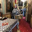 Великая суббота