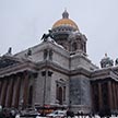 Путешествие из Москвы в Петербург