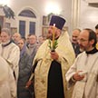 Рождество Христово