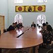 Лекция «Двоеверие и «христианское колдовство»»